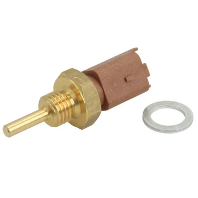 Image de EPS 1.830.326 Sonde De Température Liquide Refroidissement Made in Italy OE Equivalent FIAT: Panda II 5 portes, Punto 3/5 500X