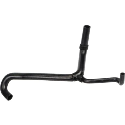 Image de GATES 05 2883 Durite De Refroidissement EPDM (éthylène propylène diène caoutchouc) RENAULT: LAGUNA 1, 1 Grandtour