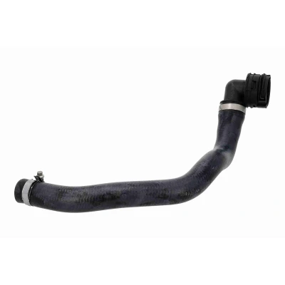 Image de VAICO Durite De Refroidissement V22 1400 PEUGEOT: 308 II 3/5 portes, SW 2, Expert III Van, CITROËN: Jumpy Spacetourer, Berlingo Van