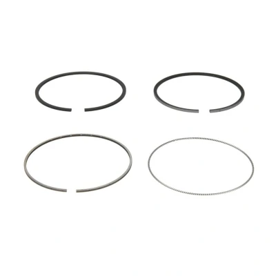 Image de KOLBENSCHMIDT 800111010000 Jeu De Segments Pistons 96 NISSAN: Patrol GR 5 SUV, TERRANO 2, Navara Pick up
