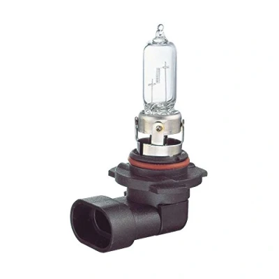 Image de MAGNETI MARELLI 002549100000 Ampoule, projecteur longue portée H11 12V 55W PGJ 19 2 Halogène BMW: 1 3 portes, 5 PEUGEOT: 407 Berline