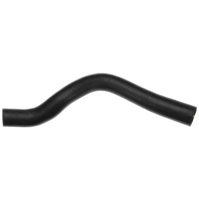 Image de GATES 05 2574 Durite De Refroidissement EPDM (éthylène propylène diène caoutchouc) FORD: FIESTA 6, B Max, FOCUS 3