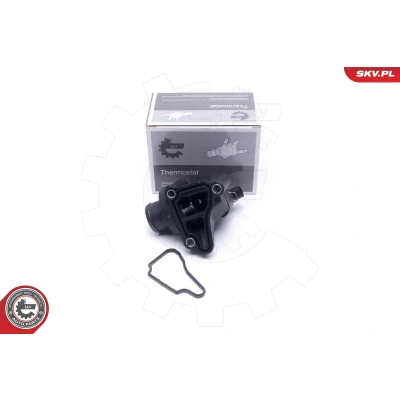 Image de Thermostat d&#039;eau ESEN SKV 20SKV149
