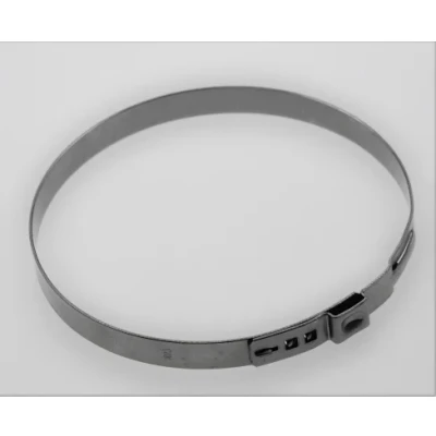 Image de SPIDAN 190820 Collier de serrage VOLKSWAGEN: Golf 4, Passat B6 Berline, 5, AUDI: A3 3/5 portes, Sportback, A4 B7 Avant
