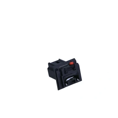 Image de MAXGEAR 28 0497 Interrupteur, serrure de porte CITROËN: Berlingo II Van, C4 I 3/5 portes, PEUGEOT: 206 SW, 207 5008