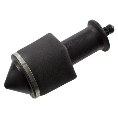 Image de Soufflet de suspension (support cabine) FEBI BILSTEIN 101368