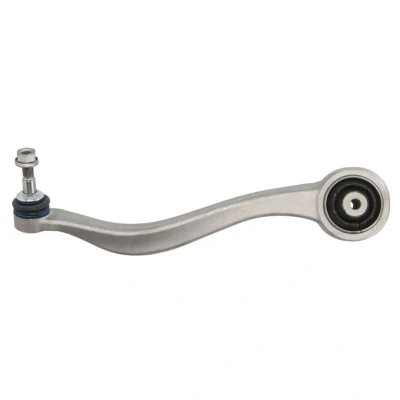 Image de DELPHI TC3884 bras de suspension oscillant longitudinal BMW: 4 Coupe, 3 Berline, 2 Coupe
