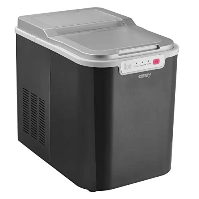 Image de Machine à glaçons CAMRY CR 8073 Multicolore 12 kg/24h 2.2L 150W