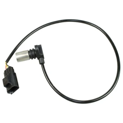 Image de METZGER 0903249 Capteur, position d&#039;arbre à cames VOLVO: V70 2, S60 I, C70 I Coupe