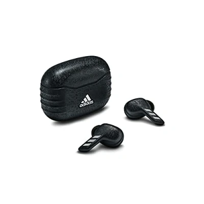 Image de Adidas Z.N.E. 01 ANC Casque True Wireless Stereo (TWS) Ecouteurs Appels/Musique Bluetooth Gris Neuf