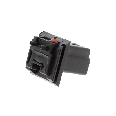 Image de VEMO V22 73 0019 Interrupteur, serrure de porte PEUGEOT: 207 3/5 portes, 5008 I, SW, CITROËN: Berlingo II Van