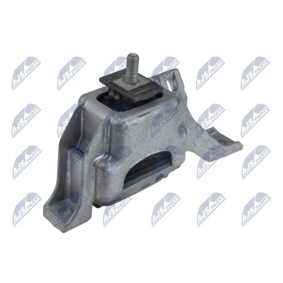Image de Support moteur NTY ZPS BM 038