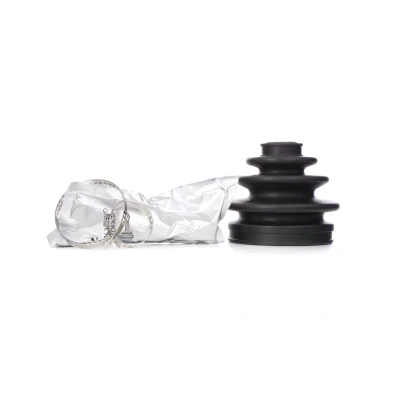 Image de Jeu de joints soufflets, arbre commande ASHIKA 63 00 084