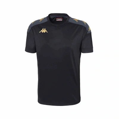 Image de Maillot Kappa Gianto