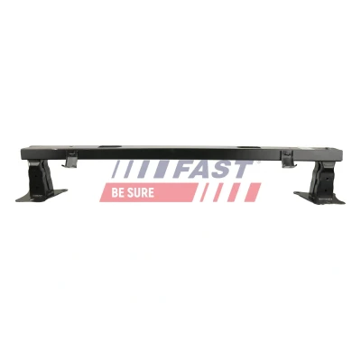 Image de Support, pare chocs FAST FT90551
