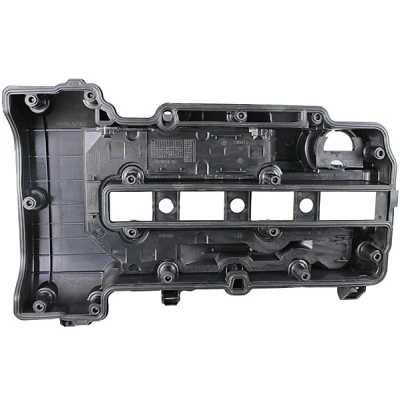 Image de METZGER 2389182 Cache Culbuteur avec joint d&#039;étanchéite OPEL: Astra J 5 portes, Meriva B, Corsa D 3/5 CHEVROLET: Orlando, Cruze Berline