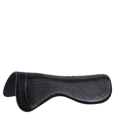 Image de BR Coussin en gel doux Dri Lex One Size Noir