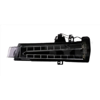 Image de Feu clignotant TYC 321 0040 3