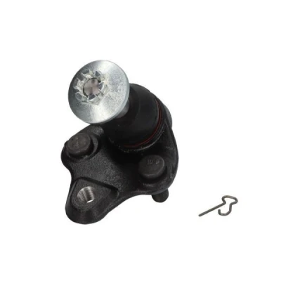 Image de YAMATO J12087YMT Rotule de suspension des deux côtés l&#039;essieu avant TOYOTA: Corolla Verso, Celica VII Coupe, IX 3/5 portes