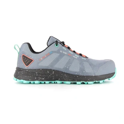 Image de S24 Chaussure de sécurité Trail Trailer S3 (EU_Footwear_Size_System, Adult, Numeric, Medium, Numeric_38)