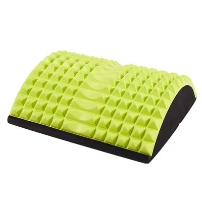 Image de Tapis d&#039;exercices abdominaux en Mousse épaisse Haute densité, d&#039;exercice Abdominal pour Une Gamme complète de mouvements d&#039;entraînement