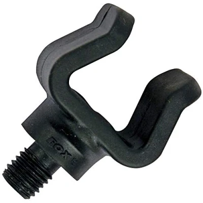 Image de Fox Rod Lock Medium
