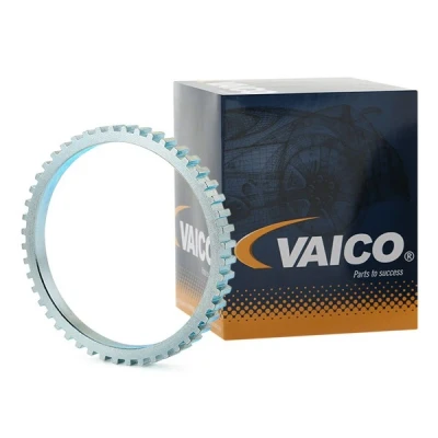Image de VEMO V10 92 1496 Bague ABS des deux côtés de l&#039;essieu avant Qualité originale VOLKSWAGEN: Transporter 4 Bus,