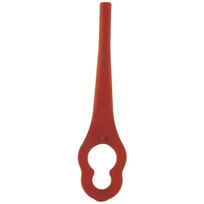 Image de Einhell Boîte de lames rechange pour coupe bordures Power X Change (compatibles avec les sans fil GE CT 18 Li, GC 18/24 Li et P, 50 unités)