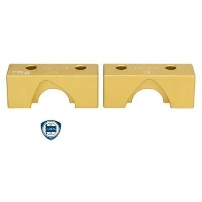 Image de KS TOOLS BT591270 Kit d&#039;outils d&#039;arrêt, arbre à cames