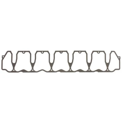 Image de ENGITECH ENT010402 Joint De Cache Culbuteurs