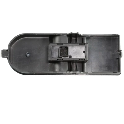 Image de METZGER 0916973 Interrupteur, lève vitre du côté passager, avant