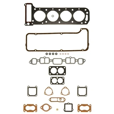 Image de AJUSA Jeu de joints d&#039;étanchéité, culasse cylindre avec joint cylindre, tige soupape OPEL: Kadett C Berline 52092600