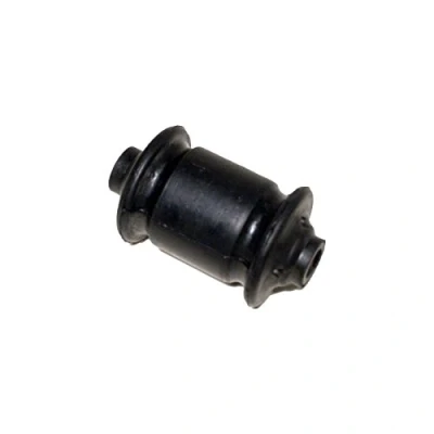 Image de DELPHI TD493W Silent Bloc De Triangle VOLKSWAGEN: TRANSPORTER 3 Bus, Kasten,