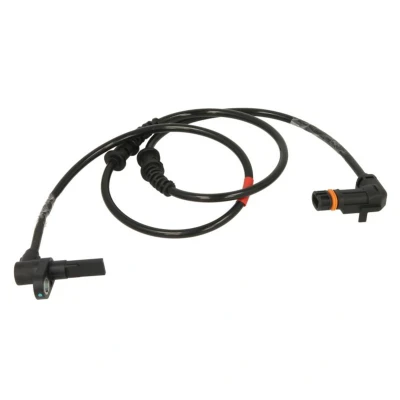 Image de AUTLOG AS5310 Capteur ABS