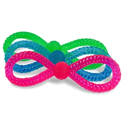 Image de toyz Petface Jouet pour Chien