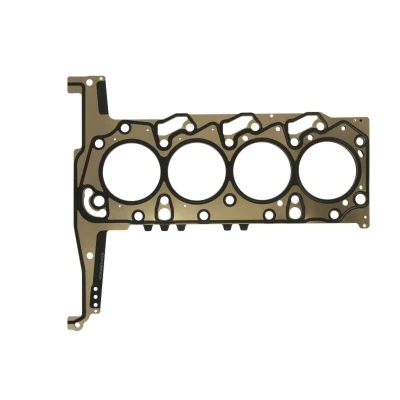 Image de REINZ 61 43175 20 Joint de Culasse 1,2 d&#039;étanchéité pour couches métal FORD: Ranger Mk3, Transit Mk6 Van