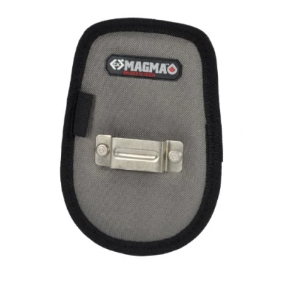 Image de C.K Magma MA2732 Porte mètre ruban
