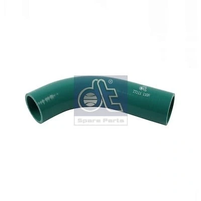 Image de DT Spare Parts 2.15713 Durite De Refroidissement 49