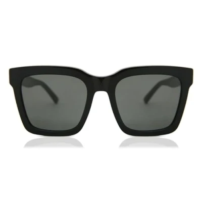 Image de Aalto Black REGULAR R ( 54 )