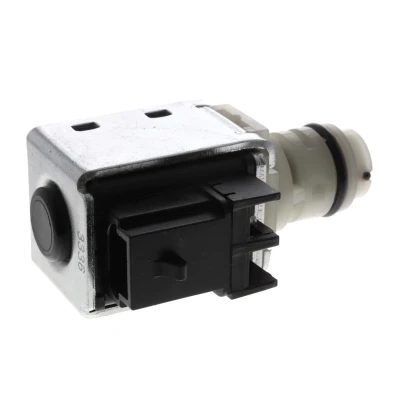 Image de VEMO V51 77 0008 Valve de commande, boîte automatique
