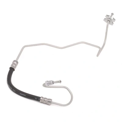 Image de TRW PHD1112 Flexible De Frein 200 M10x1 PEUGEOT: 307 SW, Break, 308 I 3/5 portes, CITROËN: DS4 5 C4 Coupe