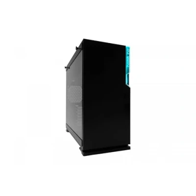 Image de In Win 101C Midi Tower Noir Neuf