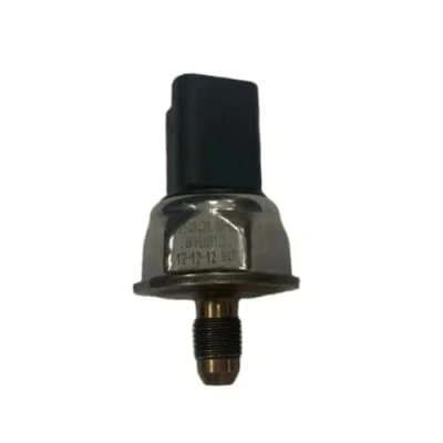 Image de Fuel Rail Pressure Sensor FOR Wiht BM with MINI COOPER S R55 R56 R57 R58 R59 1.6 EP6 OEM 6PH2001.1 6PH20011 13537568050 6PH2001 1 6PH20001.201.201.201.201.201.201.201.2. 6PH20 012