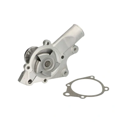 Image de HEPU P1713 Pompe à eau avec joint d&#039;étanchéite mécanique JEEP: WRANGLER 2, Cherokee II, Grand I