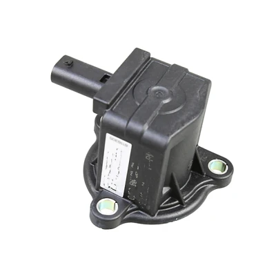 Image de Valve d&#039;air de circulation, compresseur METZGER 0892769