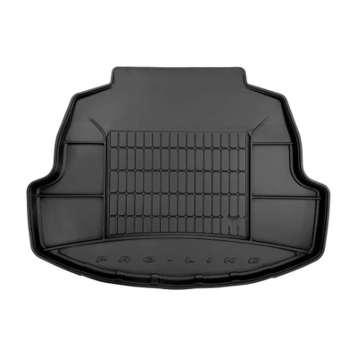 Image de Tapis de coffre FROGUM MMT A042 TM406698