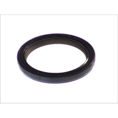 Image de CORTECO 20031171B Joint Spi De Vilebrequin avec douille d&#039;assemblage côté frontal PTFE (polytétrafluoroéthylène)/ACM (caoutchouc polyacrylique