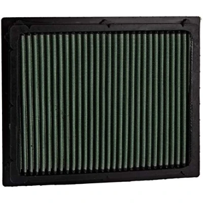 Image de Green filters