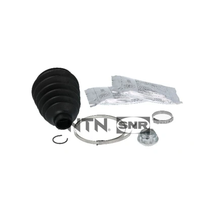 Image de Jeu de joints soufflets, arbre commande SNR OBK54.022