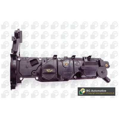 Image de BGA RC65008 Cache Culbuteur avec joints PEUGEOT: 308 I 3/5 portes, 207 II CITROËN: DS3 3 C4 5 portes